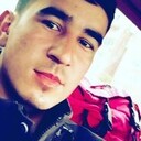 ���������� ������, ���� ������� �������, 26 ���, ������������ ��� ������, ����� � ���������