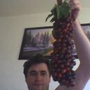 ���������� ������, ���� ������� Viorel, 54 ����, ������������ ��� ������, ����� � ���������, c�������� ���������