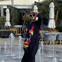 ���������� �����, ���� ������� ����, 45 ���, ������������ ��� ������, ����� � ���������, ���������