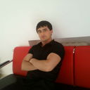  ,   , 34 ,   ,   , c 