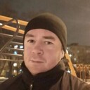 ���������� ������, ���� ������� ��, 36 ���, ������������ ��� ������, ����� � ���������