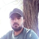  ,   Orzu, 39 ,   