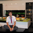 ���������� �������, ���� ������� ���, 38 ���, ������������ ��� ������, ����� � ���������, c�������� ���������