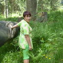  ,   , 66 ,   ,   , c 