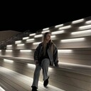  Sandefjord,   , 28 ,   ,   