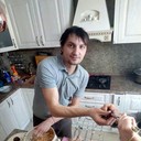 ���������� �������, ���� ������� �����, 36 ���, ������������ ��� ������, ����� � ���������, c�������� ���������