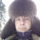 ���������� �����, ���� ������� ���������, 51 ���, ������������ ��� ����� � ���������, c�������� ���������