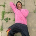 ���������� �����-���������, ���� ������� �����, 47 ���, ������������ ��� ������, ���������