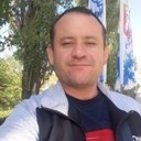 ���������� ��������, ���� ������� �������, 44 ����, ������������ ��� ����� � ���������, c�������� ���������