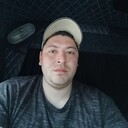  ,   , 32 ,   ,   , 