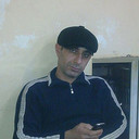  ,   , 50 ,     , c 