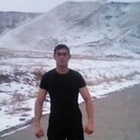 ���������� �����-���������, ���� ������� ALISHER, 41 ���, ������������ ��� ������, ����� � ���������