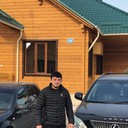 ���������� ������, ���� ������� Tiger, 32 ����, ������������ ��� ������, ����� � ���������, c�������� ���������