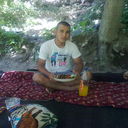 ���������� ������, ���� ������� Ulugbek, 42 ����, ������������ 