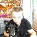 ���������� ����, ���� ������� �����, 33 ����, ������������ ��� ������, ����� � ���������