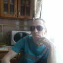  ,   , 57 ,   ,   , c 