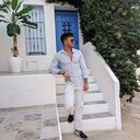  ,   , 34 ,   ,   