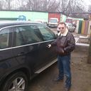 ���������� �������, ���� ������� ���, 50 ���, ������������ ��� ������, ����� � ���������, c�������� ���������