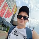  ,   , 41 ,   ,   