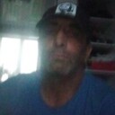  ,   , 51 ,   ,   , 