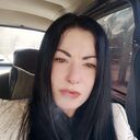 ���������� ������-��-����, ���� ������� ������, 38 ���, ������������ ��� ������, ����� � ���������, c�������� ���������, ���������