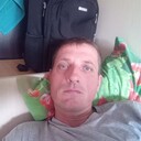 ���������� ������������, ���� ������� ����, 47 ���, ������������ ��� ������, c�������� ���������