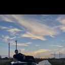 ���������� �������, ���� ����� �����, 25 ���, ������������ ��� ������, ����� � ���������