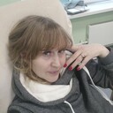 ���������� ������, ���� ������� �����, 50 ���, ������������ ��� ������, ����� � ���������, c�������� ���������, ���������