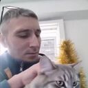 ���������� �������, ���� ������� �����, 49 ���, ������������ ��� ������, ����� � ���������, c�������� ���������, ���������