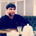  ,   Ali, 33 ,   ,   , c 