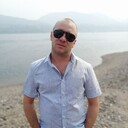 ���������� ����������, ���� ������� Dmitry, 45 ���, ������������ ��� ������, ����� � ���������, c�������� ���������