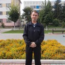  ,   , 51 ,  