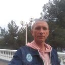  ,   , 44 ,   ,   , c , 