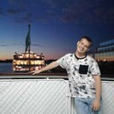  ,   , 26 ,   ,   , 