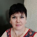 ���������� ���������, ���� ������� �������, 48 ���, ������������ ��� c�������� ���������