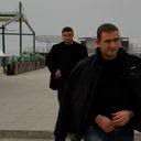  ,   Giorgi, 40 ,   ,   , c 