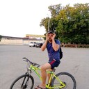  ,   , 41 ,   ,   