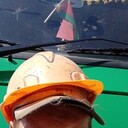 ���������� ��������, ���� ������� �������, 28 ���, ������������ ��� ������, ����� � ���������, ���������