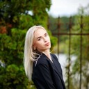  ,   , 25 ,     , c , 