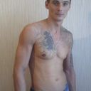  ,   Gore, 47 ,   ,   , c 