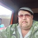  -,   , 54 ,     , c 