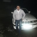  ,   Esen, 38 ,   ,   , c 