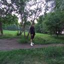 ���������� �����������, ���� ����� �����, 22 ����, ������������ ��� ������, ����� � ���������, c�������� ���������, ���������