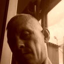 ���������� ���������, ���� ������� ���������, 41 ���, ������������ ��� ������, ����� � ���������, c�������� ���������