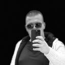 ,   , 30 ,   ,   , c , 