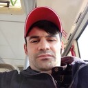 ���������� ���������, ���� ������� Alisher, 29 ���, ������������ ��� c�������� ���������