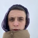 ���������� ������, ���� ����� ����, 25 ���, ������������ ��� ������, ����� � ���������