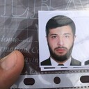 ���������� ������, ���� ����� ��������, 25 ���, ������������ ��� ������, ����� � ���������