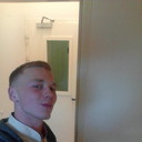 ���������� ������, ���� ������� �������, 27 ���, ������������ ��� ������, ����� � ���������, c�������� ���������