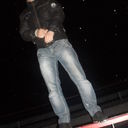 ���������� �����, ���� ������� ���������, 34 ����, ������������ ��� ����� � ���������, c�������� ���������